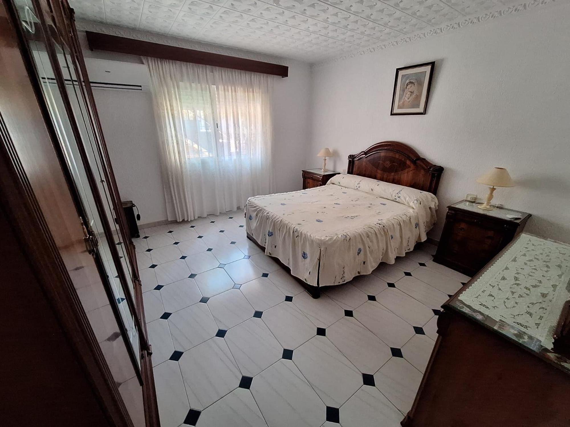 La Casa De Lola Villa Punta Umbria Ngoại thất bức ảnh